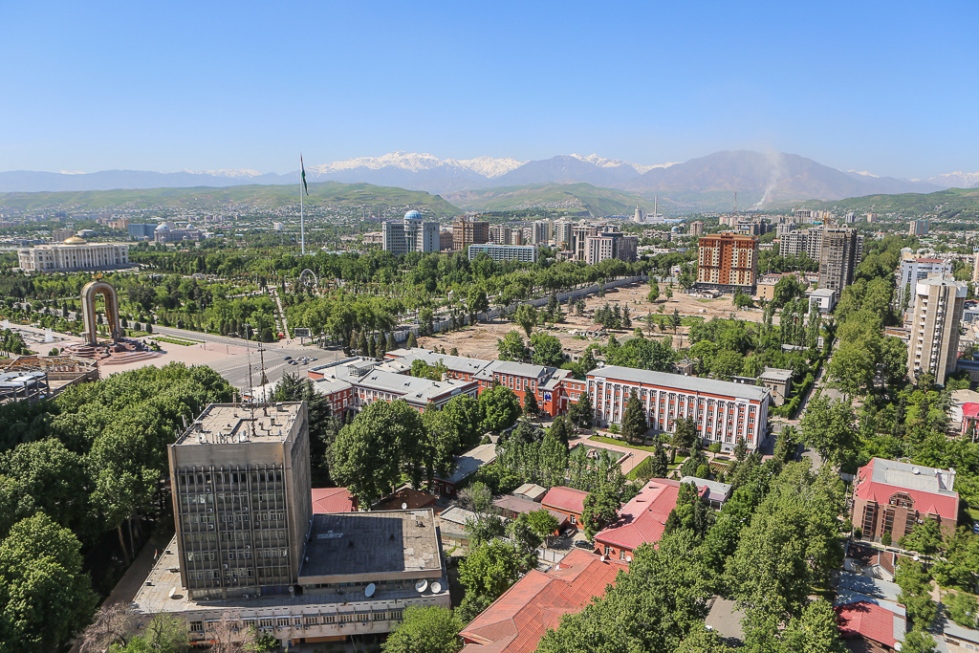 Tajikistan 2018-5791